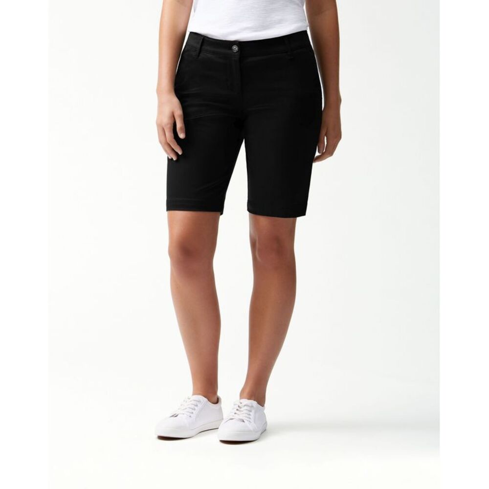 Tommy Bahama Bermuda Shorts